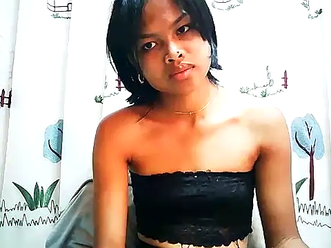 Rakonalie online show from 12.27.24