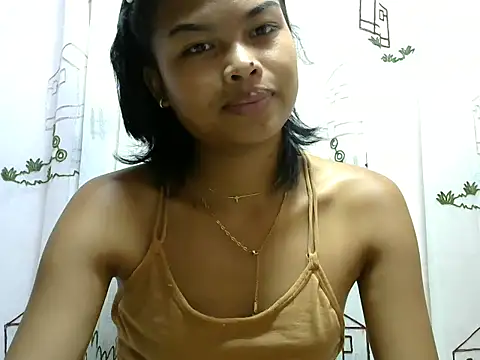 Rakonalie online show from 01.02.25