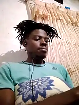 Snapshot of vigillantism chatting on 05.10.26 vigillantism online show from 05.10.26