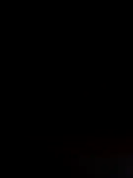 Ashh13 online show from 10.06.25