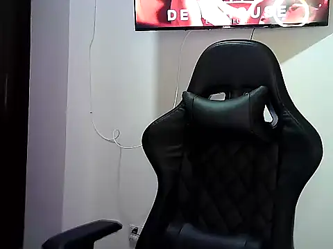 tupapito00 online show from 05.29.26