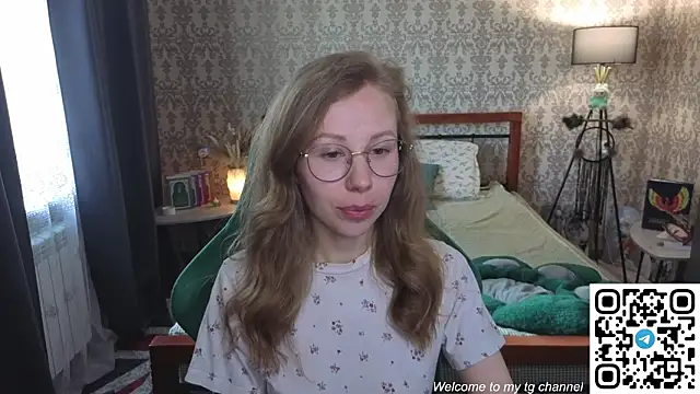 Lill Mary online show from 04.28.26