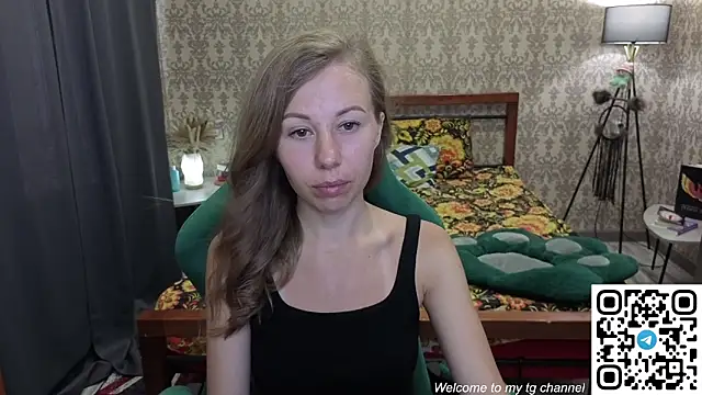 Snapshot of Lill_Mary chatting on 06.15.26 Lill Mary online show from 06.15.26