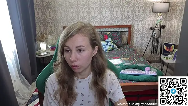 Snapshot of Lill_Mary chatting on 08.05.26 Lill Mary online show from 08.05.26