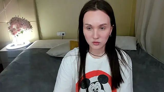 Snapshot of Wendy_mm chatting on 01.31.25 Wendy mm online show from 01.31.25