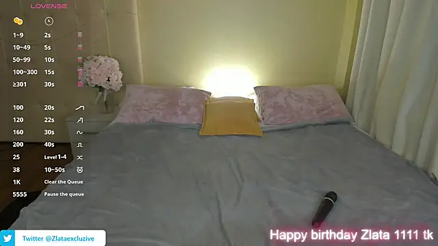 Snapshot of Wendy_mm chatting on 02.27.25 Wendy mm online show from 02.27.25