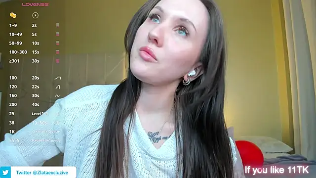 Snapshot of Wendy_mm chatting on 02.28.25 Wendy mm online show from 02.28.25