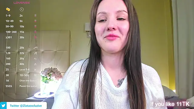 Snapshot of Wendy_mm chatting on 03.11.25 Wendy mm online show from 03.11.25