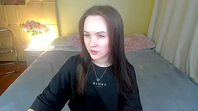 Snapshot of Wendy_mm chatting on 03.13.25 Wendy mm online show from 03.13.25