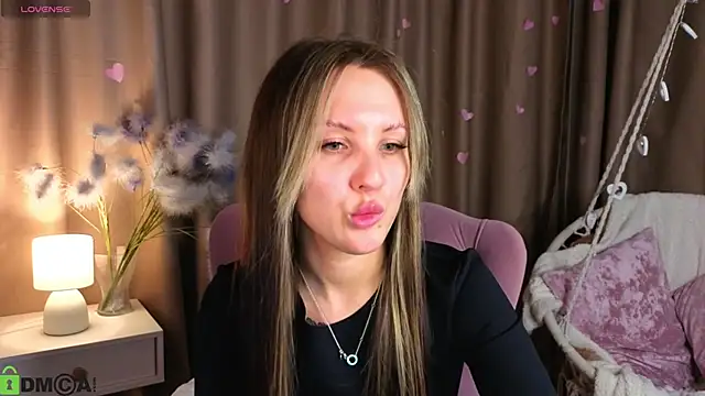 Wendy mm online show from 02.21.26