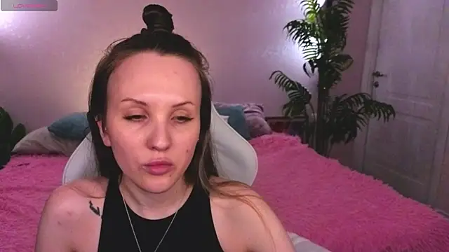 Wendy mm online show from 04.24.26