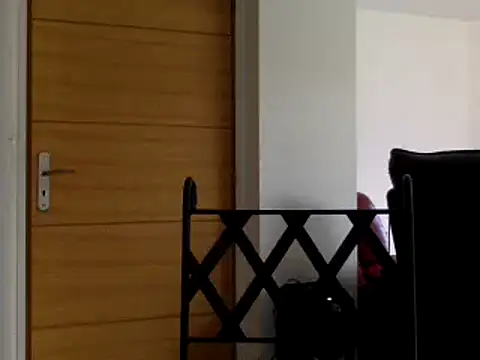 vanillesoumise online show from 12.17.24