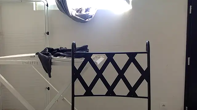 vanillesoumise online show from 03.07.25