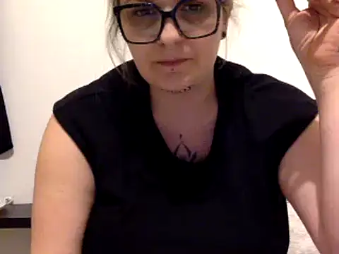 vanillesoumise online show from 03.03.26