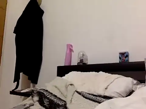 vanillesoumise online show from 03.04.26