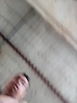 Snapshot of strip_1212 chatting on 11.04.25 strip 1212 online show from 11.04.25