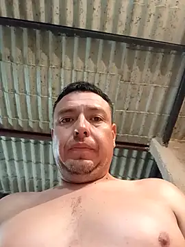 Snapshot of strip_1212 chatting on 11.08.25 strip 1212 online show from 11.08.25