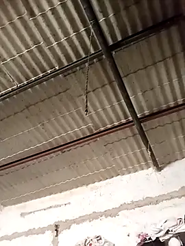 Snapshot of strip_1212 chatting on 11.13.25 strip 1212 online show from 11.13.25