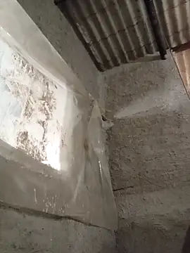 Snapshot of strip_1212 chatting on 11.16.25 strip 1212 online show from 11.16.25