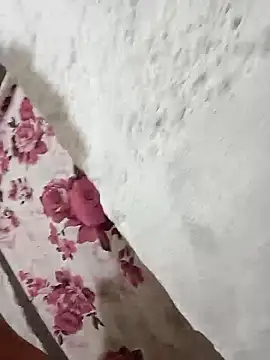 Snapshot of strip_1212 chatting on 01.11.26 strip 1212 online show from 01.11.26