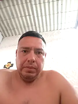 Snapshot of strip_1212 chatting on 01.12.26 strip 1212 online show from 01.12.26