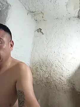 Snapshot of strip_1212 chatting on 02.01.26 strip 1212 online show from 02.01.26