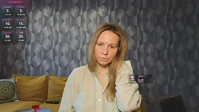 JanePearl online show from 05.13.26