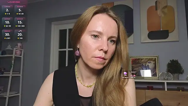 JanePearl online show from 05.14.26
