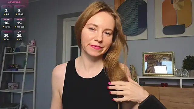JanePearl online show from 05.21.26