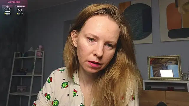 JanePearl online show from 05.22.26