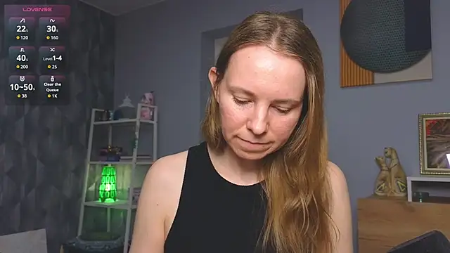JanePearl online show from 05.29.26