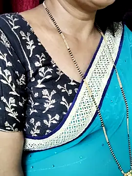 anuradha1432 online show from 10.29.25