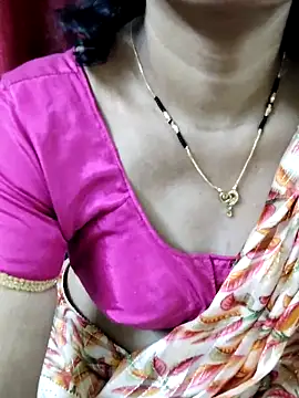 anuradha1432 online show from 11.10.25