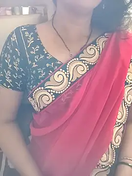anuradha1432 online show from 05.03.26