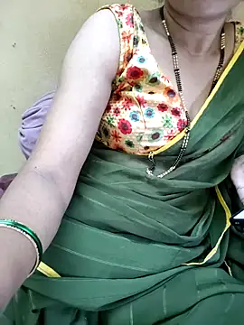 anuradha1432 online show from 05.05.26