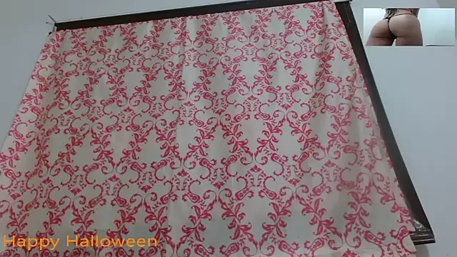 Snapshot of sammanta_hott chatting on 11.01.25 sammanta hott online show from 11.01.25