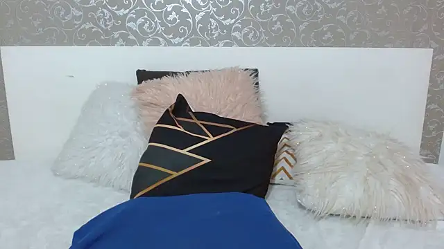 Snapshot of sammanta_hott chatting on 02.26.26 sammanta hott online show from 02.26.26