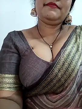 Nyra-23 online show from 11.21.25