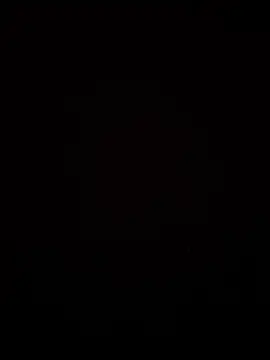 baby lizy online show from 11.25.25