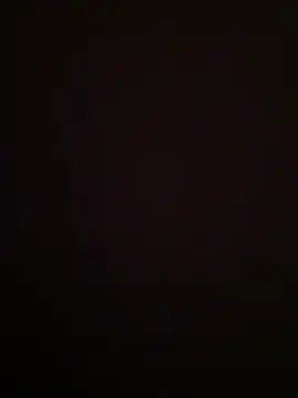 baby lizy online show from 12.02.25