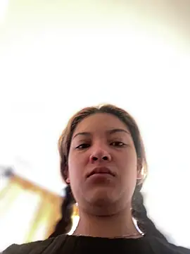 baby lizy online show from 12.17.25