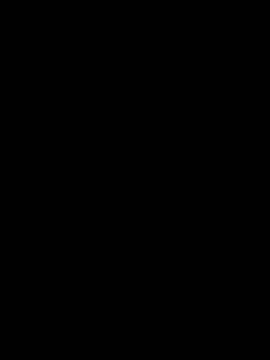 baby lizy online show from 01.13.26