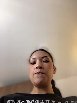 baby lizy online show from 05.03.26