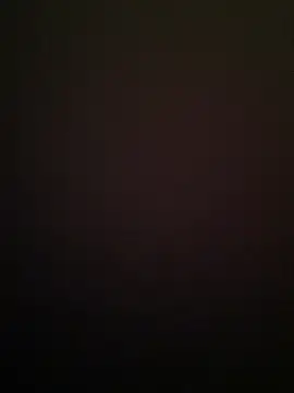 baby lizy online show from 05.07.26