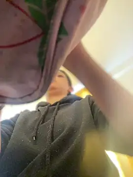 baby lizy online show from 05.29.26