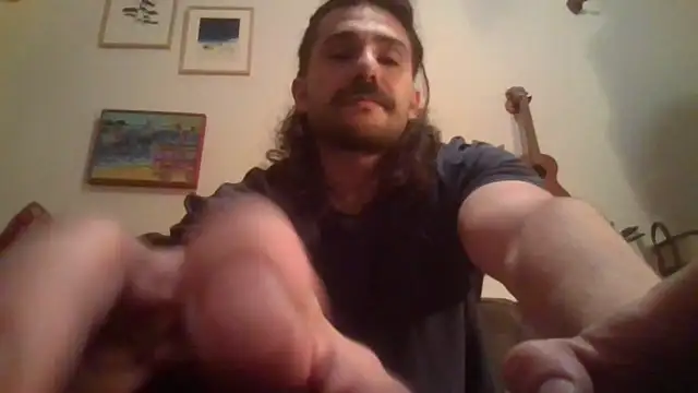 Mclozzz online show from 06.13.26