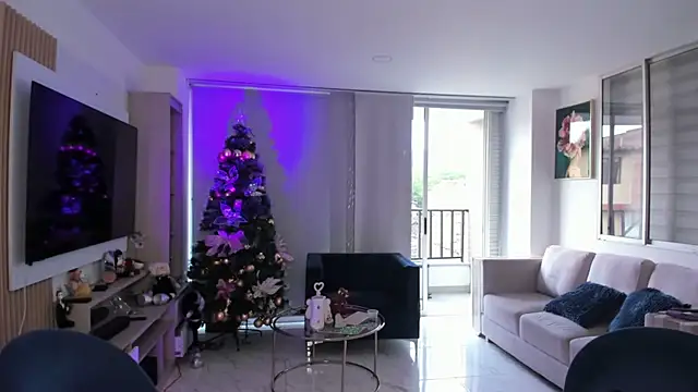 Antotss online show from 12.15.25