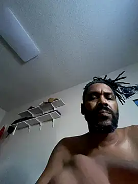 bigdinca online show from 10.01.25