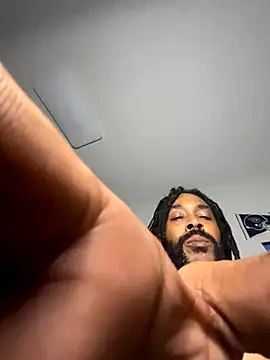 bigdinca online show from 10.02.25