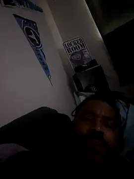 bigdinca online show from 10.06.25